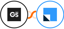 GitScrum   + LeadSquared Integration