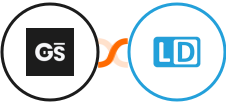 GitScrum   + LearnDash Integration