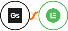 GitScrum   + Learnyst Integration