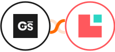 GitScrum   + Lodgify Integration