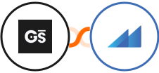 GitScrum   + Metroleads Integration