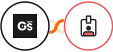 GitScrum   + Optiin Integration