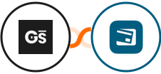 GitScrum   + PayKickstart Integration