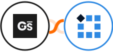 GitScrum   + PixelMe  Integration