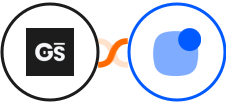 GitScrum   + Reply Integration