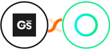 GitScrum   + Rossum Integration