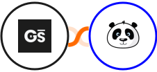 GitScrum   + Wishpond Integration