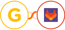 Givebutter + GitLab Integration