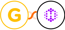 Givebutter + Hexomatic Integration