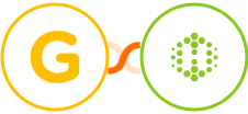 Givebutter + Hexometer Integration