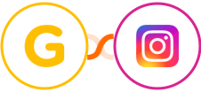 Givebutter + Instagram Lead Ads Integration