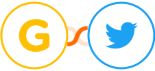 Givebutter + Twitter Integration