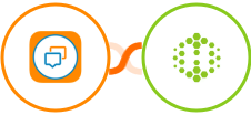 Glip + Hexometer Integration