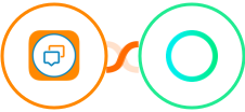 Glip + Rossum Integration