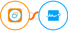 Glip + Signaturely Integration