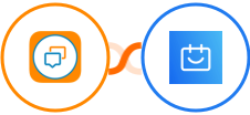 Glip + TidyCal Integration