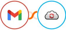 Gmail + CloudConvert Integration