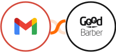 Gmail + GoodBarber eCommerce Integration