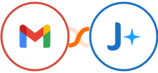 Gmail + JobAdder Integration