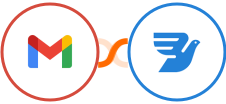 Gmail + MessageBird Integration