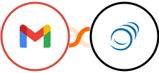 Gmail + PipelineCRM Integration