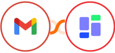 Gmail + SuperSaaS Integration