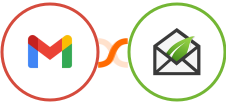 Gmail + Thrive Leads Integration