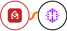 GMass + Hexomatic Integration