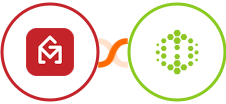 GMass + Hexometer Integration