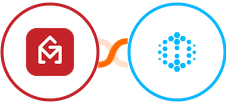 GMass + Hexowatch Integration