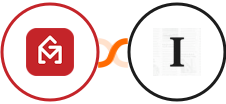 GMass + Instapaper Integration