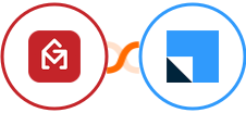 GMass + LeadSquared Integration