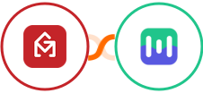 GMass + Mailmodo Integration