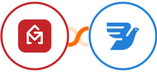 GMass + MessageBird Integration