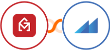 GMass + Metroleads Integration