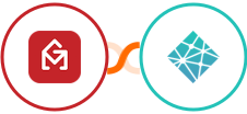 GMass + Netlify Integration