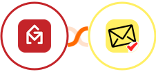 GMass + NioLeads Integration