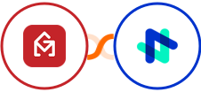 GMass + Novocall Integration