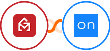 GMass + Ontraport Integration