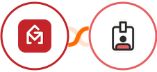 GMass + Optiin Integration