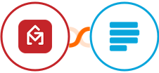 GMass + Paystack Integration