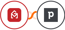 GMass + Pipedrive Integration