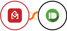 GMass + Pushbullet Integration