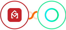 GMass + Rossum Integration