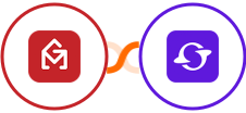 GMass + Satiurn Integration