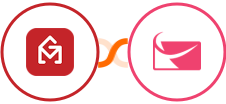GMass + Sendlane Integration