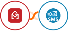 GMass + sendSMS Integration