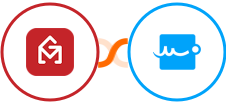 GMass + Signaturely Integration