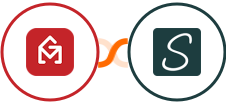 GMass + Signaturit Integration