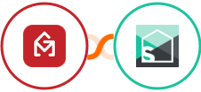 GMass + Splitwise Integration